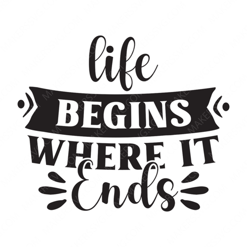 Positive-Lifebeginswhereitends-01-small-Makers SVG