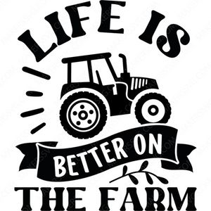 Farm-Lifeisbatteronthefarm-01-small-Makers SVG