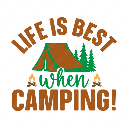 Camping-Lifeisbestwhencamping_-01-small-Makers SVG