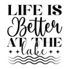 Fishing-Lifeisbetteratthelake-small-Makers SVG