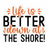 New Jersey-Lifeisbetterdownattheshore_-01-small-Makers SVG