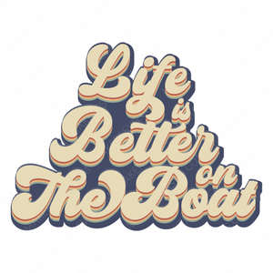 Beach-Lifeisbetterontheboat-01-small-Makers SVG