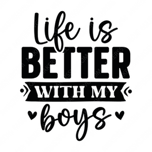 Mother-Lifeisbetterwithmyboys-01-small-Makers SVG