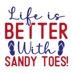 Australia-Lifeisbetterwithsandytoes_-01-small-Makers SVG