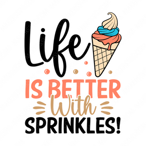 Ice Cream-Lifeisbetterwithsprinkles_-01-small-Makers SVG