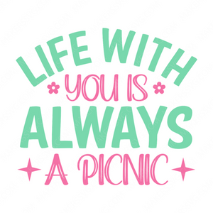Picnic-Lifewithyouisalwaysapicnic-01-small-Makers SVG