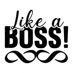Boss-Likeaboss_-01-small-Makers SVG