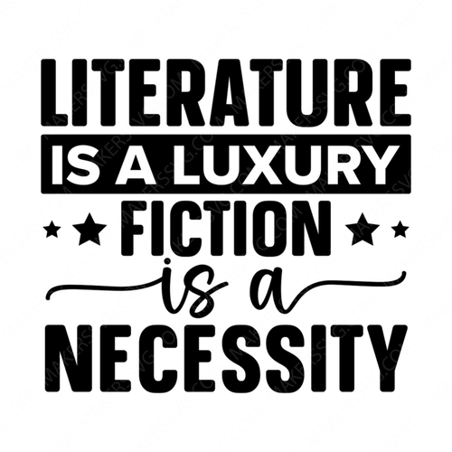 Reading-Literatureisaluxury_fictionisanecessity-01-small-Makers SVG