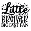 Baseball-LittleBrotherBiggestFan-01-Makers SVG