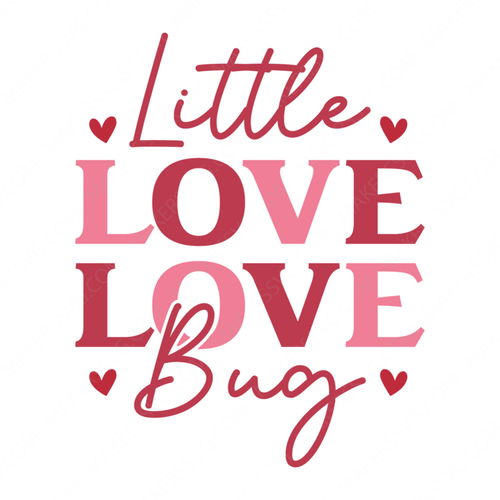 Valentine's Day-LittleLoveBug-01-Makers SVG