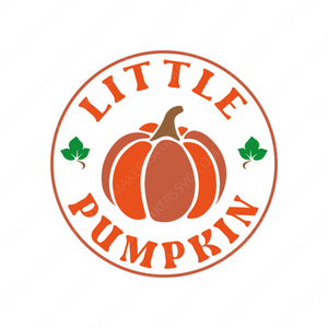 Fall-LittlePumpkin-01-small-Makers SVG