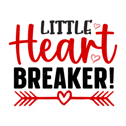 Love-Littleheartbreaker_-01-small-Makers SVG