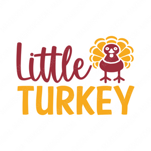 Thanksgiving-Littleturkey-01-small-Makers SVG