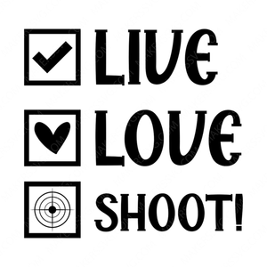 Hunting-Shoot_-01-small-Makers SVG