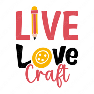 Crafting-LiveLoveCraft-01-small-Makers SVG