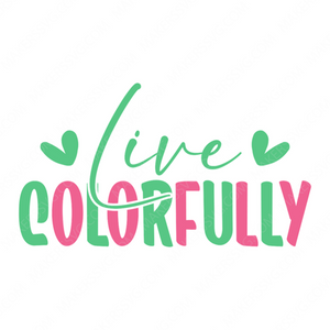 Sunset-Livecolorfully-01-small-Makers SVG