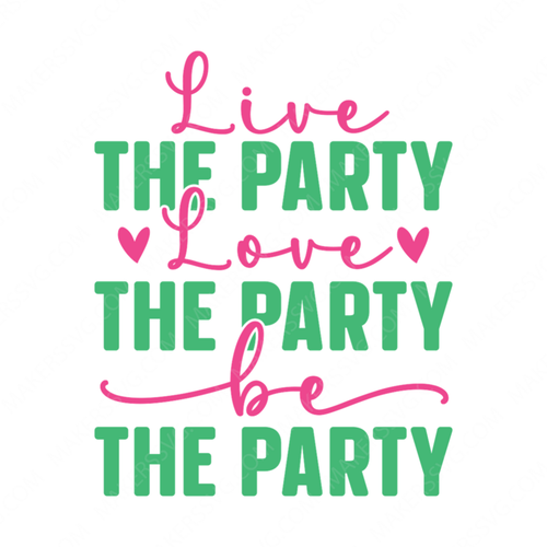 Celebrations-Betheparty-01-small-Makers SVG