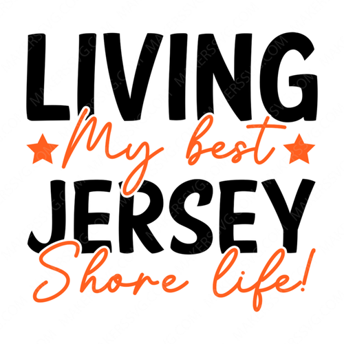 New Jersey-LivingmybestJerseyShorelife_-01-small-Makers SVG