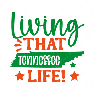 Tennessee-LivingthatTennesseelife_-01-small-Makers SVG