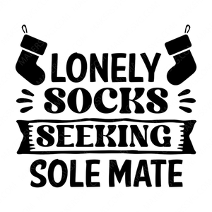 Laundry-LonelySocksSeekingSoleMate-01-small-Makers SVG