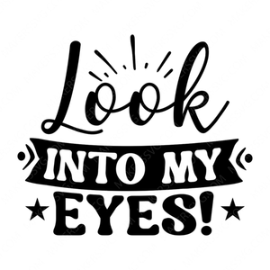 Eyes-Lookintomyeyes_-01-small-Makers SVG