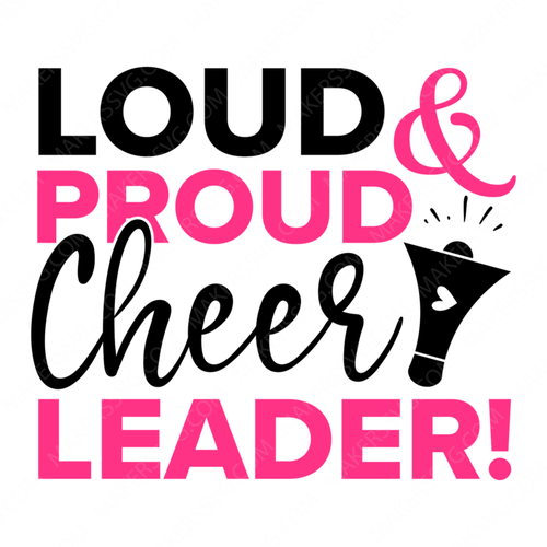 Cheer-LoudandProud_Cheerleader_-01-small-Makers SVG