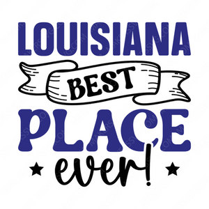 Louisiana-Louisiana_bestplaceever_-01-small-Makers SVG
