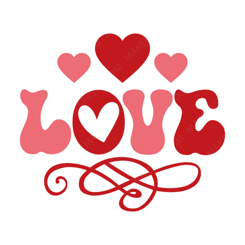 Valentine's Day-Love-01_59ecc4de-d4c8-436a-90b6-cb36cd901dd3-Makers SVG