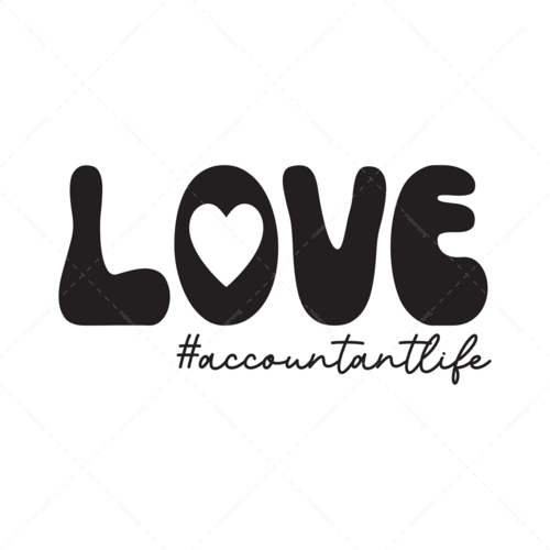 Accounting-Love_accountantlife-01-Makers SVG