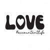 Accounting-Love_accountantlife-01-Makers SVG