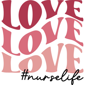 Valentine's Day-Love_nurselife-01-Makers SVG