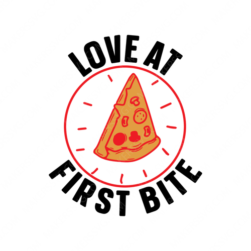 Food-Loveatfirstbite-01-small-Makers SVG