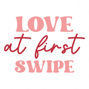 Valentine's Day-Loveatfirstswipe-01-Makers SVG