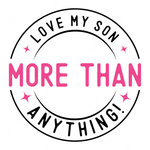 Son-Lovemysonmorethananything_-01-small-Makers SVG