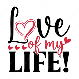 Love-Loveofmylife_-01-small-Makers SVG