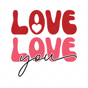 Valentine's Day-Loveyou-01-Makers SVG