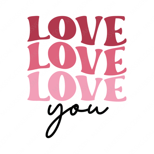 Valentine's Day-Loveyou-01_97aaf705-d5d6-45db-9b1c-2995d34ab354-Makers SVG