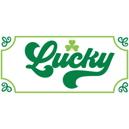 St. Patrick's Day-Lucky-01_96d4a51e-c720-483f-b639-5c15bd3bcb8b-Makers SVG