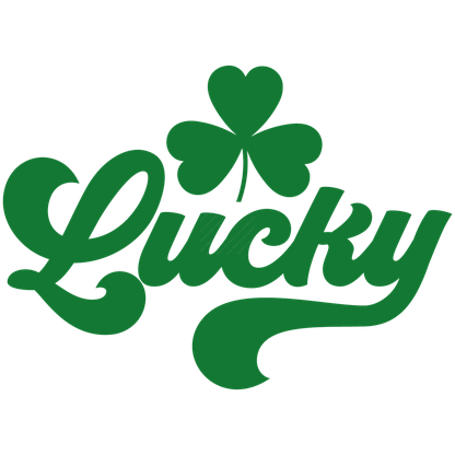 St. Patrick's Day-Lucky-01_d956f8d1-699f-499c-97d2-cd5f0f77e0e3-Makers SVG