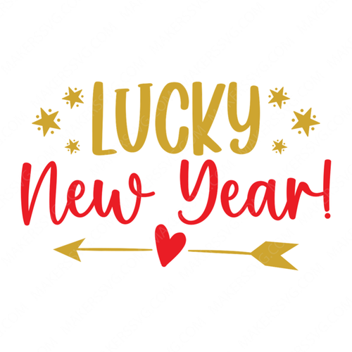 New Year-Luckynewyear_-01-small-Makers SVG