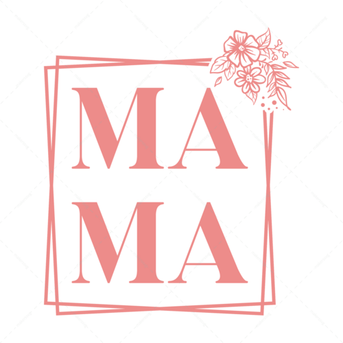 Mother-MAMA-01_a277a044-c8e4-43f2-81a4-c54dcdbdaca0-Makers SVG