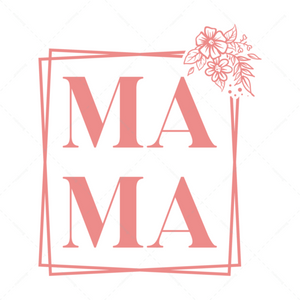 Mother-MAMA-01_a277a044-c8e4-43f2-81a4-c54dcdbdaca0-Makers SVG