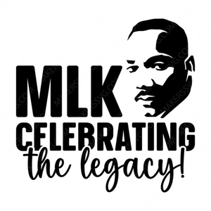 MLK JR-MLK_celebratingthelegacy_-01-small-Makers SVG