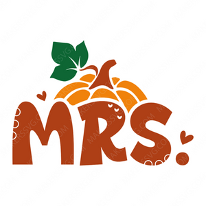 Fall-MRS-01-small_7fbc756b-9755-4595-9582-362e70d56754-Makers SVG