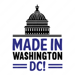 Washington D.C.-MadeinWashingtonDC_-01-small-Makers SVG