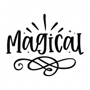 Positive-Magical-01-Makers SVG