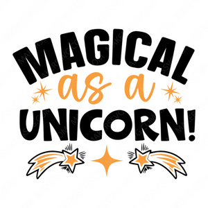 Unicorn-Magicalasaunicorn_-01-small-Makers SVG