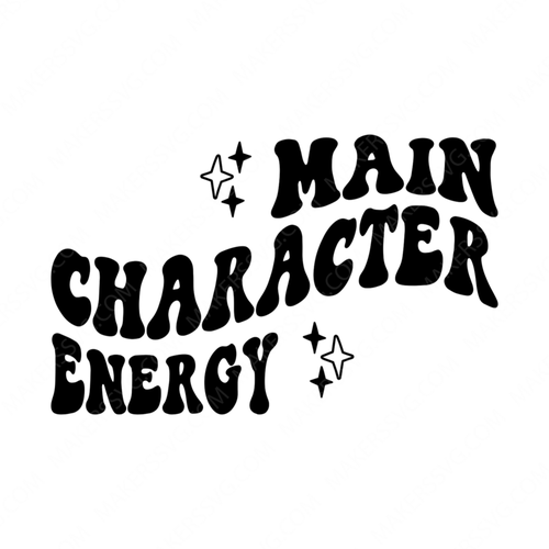 Positivity-MainCharacterEnergy-small-Makers SVG