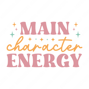 Positive-Maincharacterenergy-01-Makers SVG