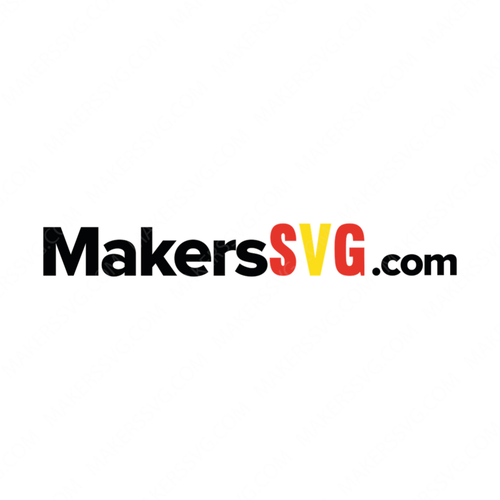 Crafting-MakersSVGcom-01-small-Makers SVG